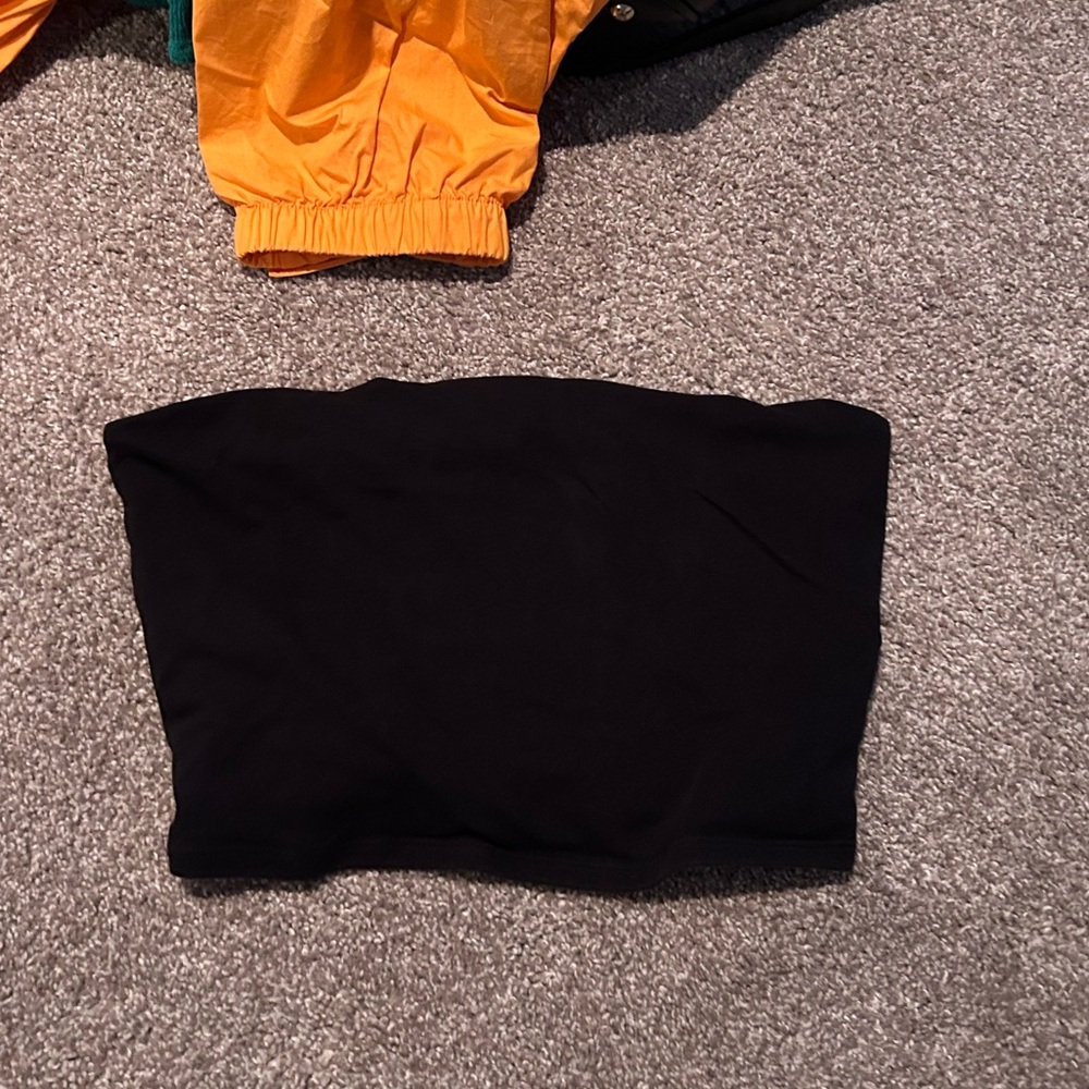 BANDEAU TOP
